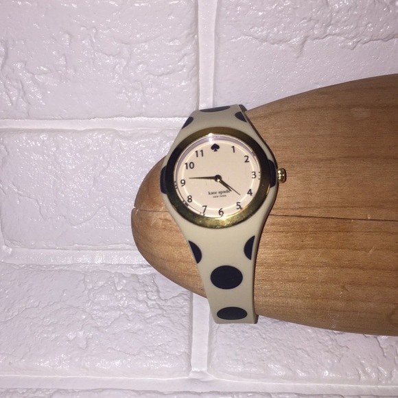 Kate ♠️ watch women’s